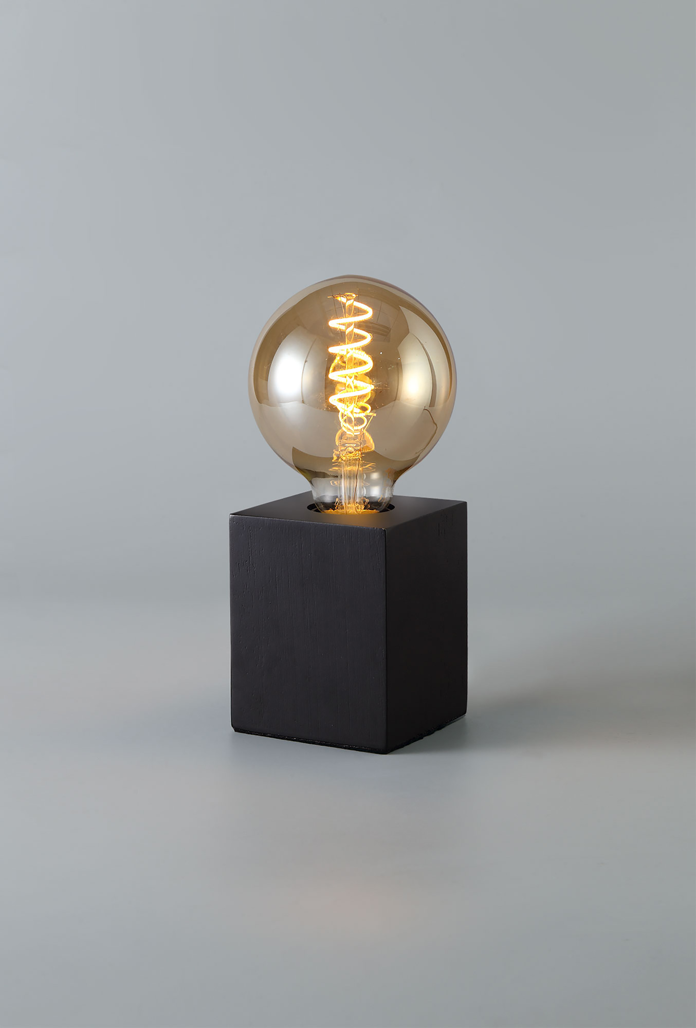 Aida Table Lamps Deco Base Only Lamps